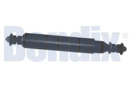 Амортизатор BENDIX 060307HB