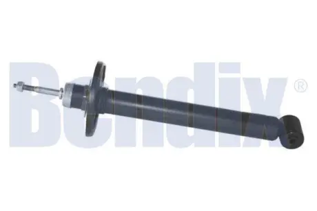 Амортизатор BENDIX 060314HB