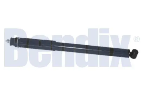 Амортизатор BENDIX 060331GB