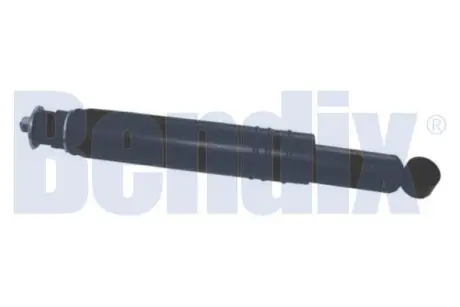 Амортизатор BENDIX 060332HB