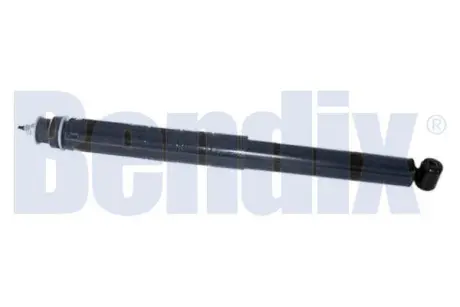 Амортизатор BENDIX 060334GB