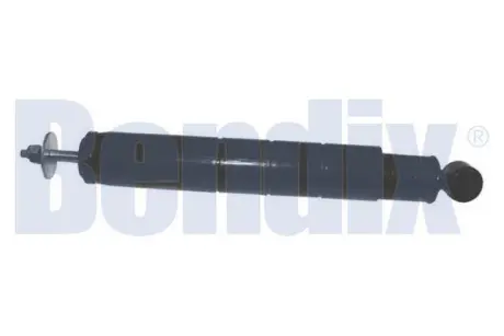 Амортизатор BENDIX 060337HB