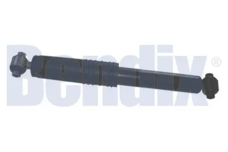 Амортизатор BENDIX 060338HB