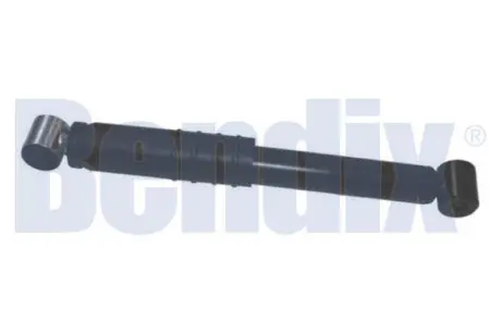 Амортизатор BENDIX 060340HB