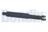 Амортизатор BENDIX 060343HB (фото 1)