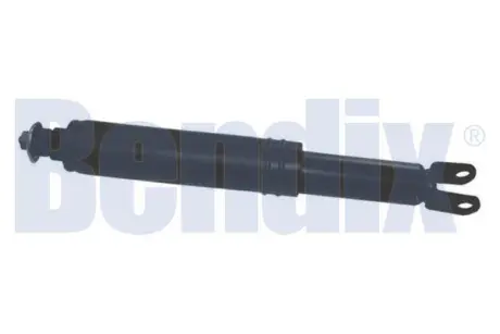 Амортизатор BENDIX 060343HB