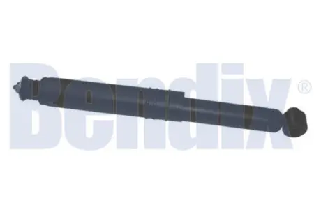 Амортизатор BENDIX 060347HB