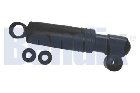 Амортизатор BENDIX 060351HB