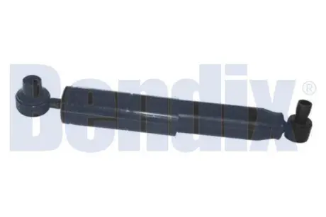 Амортизатор BENDIX 060352HB
