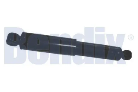 Амортизатор BENDIX 060353HB