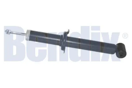 Амортизатор BENDIX 060358HB