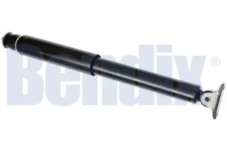 Амортизатор BENDIX 060360GB