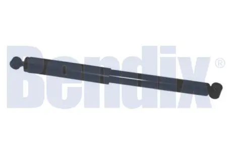 Амортизатор BENDIX 060364GB