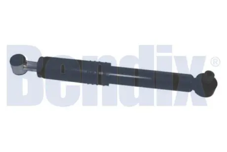 Амортизатор BENDIX 060366HB