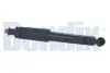 Амортизатор BENDIX 060367HB (фото 1)