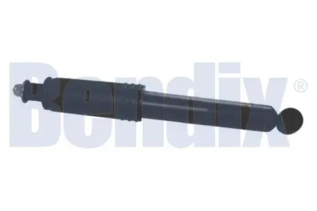 Амортизатор BENDIX 060367HB