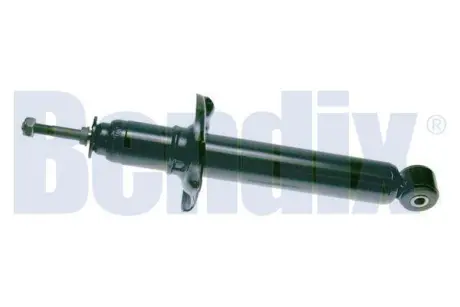 Амортизатор BENDIX 060369HB