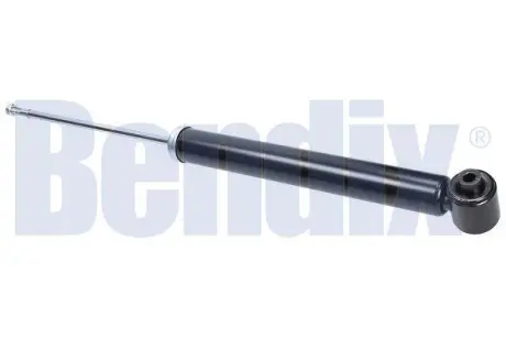 Амортизатор BENDIX 060378GB