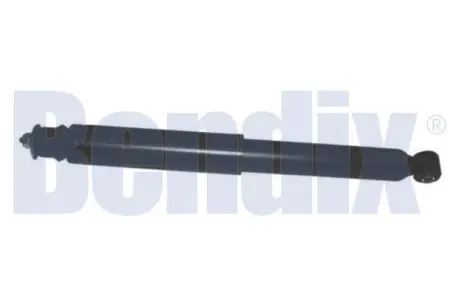 Амортизатор BENDIX 060385GB