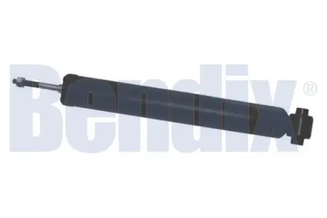 Амортизатор BENDIX 060387HB