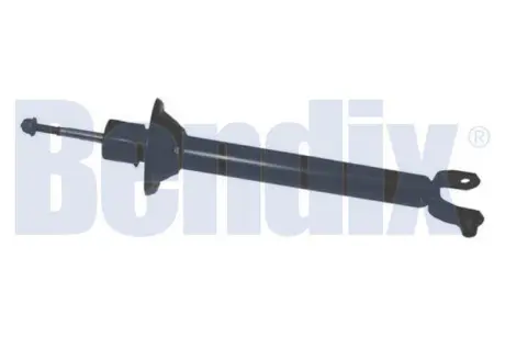 Амортизатор BENDIX 060389HB