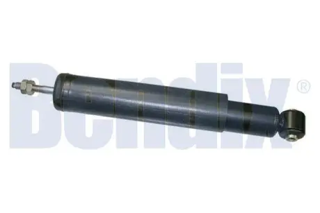 Амортизатор BENDIX 060394HB