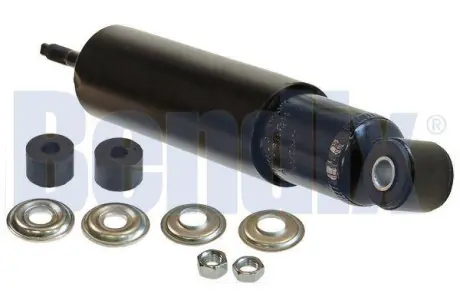 Амортизатор BENDIX 060400HB