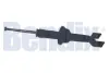 Амортизатор BENDIX 060425GB (фото 1)