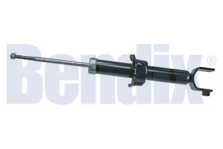 Амортизатор BENDIX 060428GB