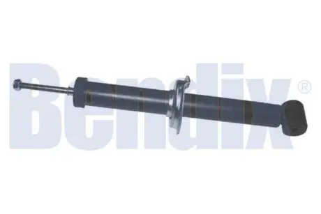 Амортизатор BENDIX 060430HB