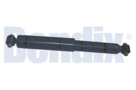 Амортизатор BENDIX 060434GB