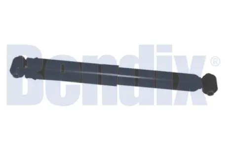 Амортизатор BENDIX 060435GB