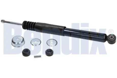 Амортизатор BENDIX 060440GB