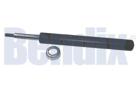Амортизатор BENDIX 060445HB