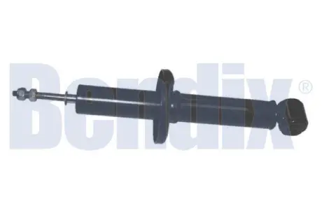 Амортизатор BENDIX 060449HB