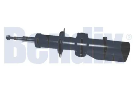 Амортизатор BENDIX 060452HB
