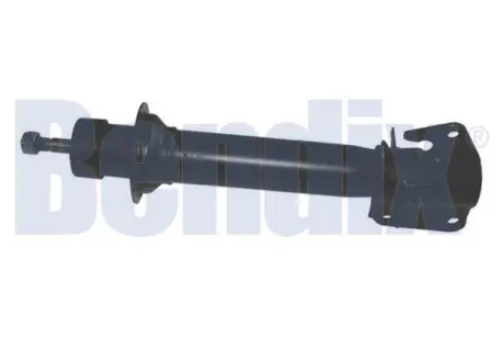 Амортизатор BENDIX 060453HB