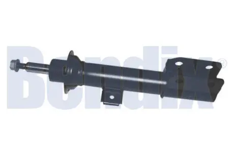 Амортизатор BENDIX 060457HRB