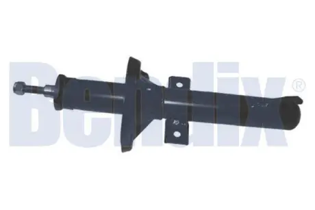 Амортизатор BENDIX 060464HB