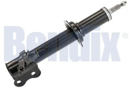 Амортизатор BENDIX 060467HLB