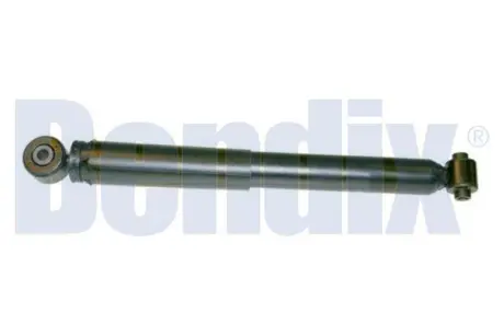 Амортизатор BENDIX 060475GB