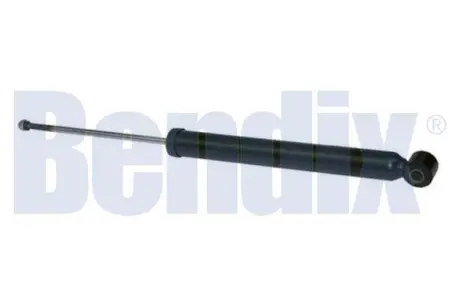 Амортизатор BENDIX 060476GB