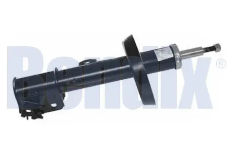 Амортизатор BENDIX 060495HLB