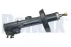Амортизатор BENDIX 060496HLB (фото 1)