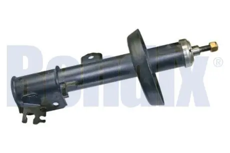 Амортизатор BENDIX 060496HLB