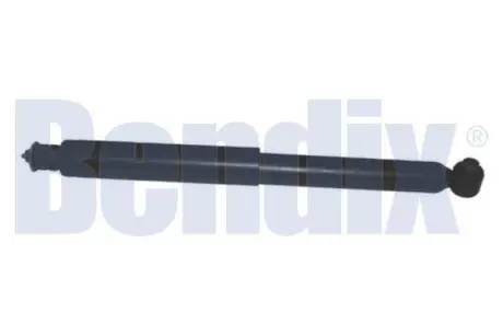 Амортизатор BENDIX 060497GB
