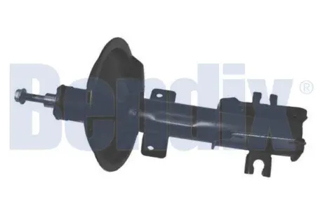 Амортизатор BENDIX 060502HB