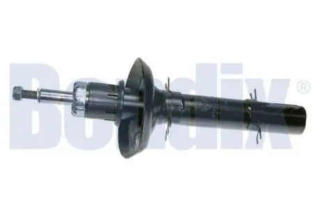Амортизатор BENDIX 060514HB