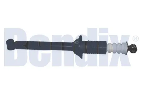 Амортизатор BENDIX 060522HB