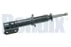 Амортизатор BENDIX 060526HLB (фото 1)